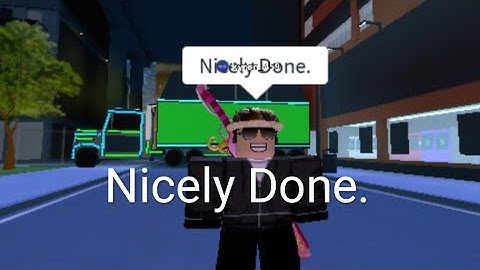 Beethoven Virus 0 misses (Robeats/Roblox)