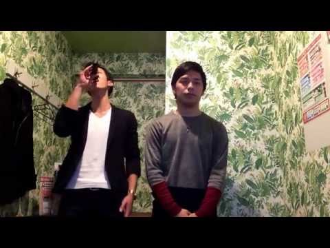 ただ逢いたくて/EXILE