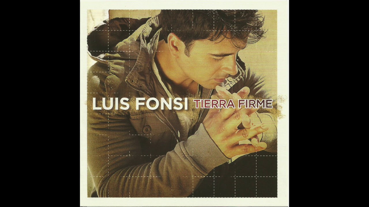 camera iphone 8 plus apk LUIS FONSI - NUESTRO AMOR ETERNO