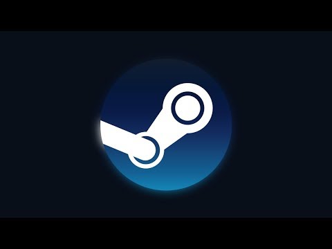 Why Steam's New Censorship Policy Is A Big Deal