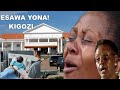 KITALO STATE HOUSE MIRANGA MYELERE MUSEVENI KAWEDEMU KITALO STATE HOUSE MIRANGA MYELERE MUSEVENI KAWEDEMU