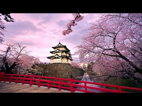 Vidéo: Retraite d'inspiration japonaise générant une ambiance apaisante: la maison Azumi