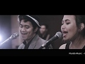 I Wanna Grow Old With You (Cover) - Westlife, Band + Orchestra