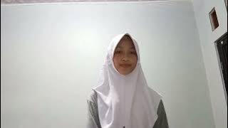 defina 8d cover lagu 