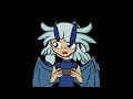 [Live Play] Spark the Electric Jester Take Two!