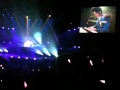 周杰倫 跨年演唱會 說好的幸福呢 鋼琴演唱 2010 12 31 San Jose 周杰倫 跨年演唱會 說好的幸福呢 鋼琴演唱 2010 12 31 San Jose