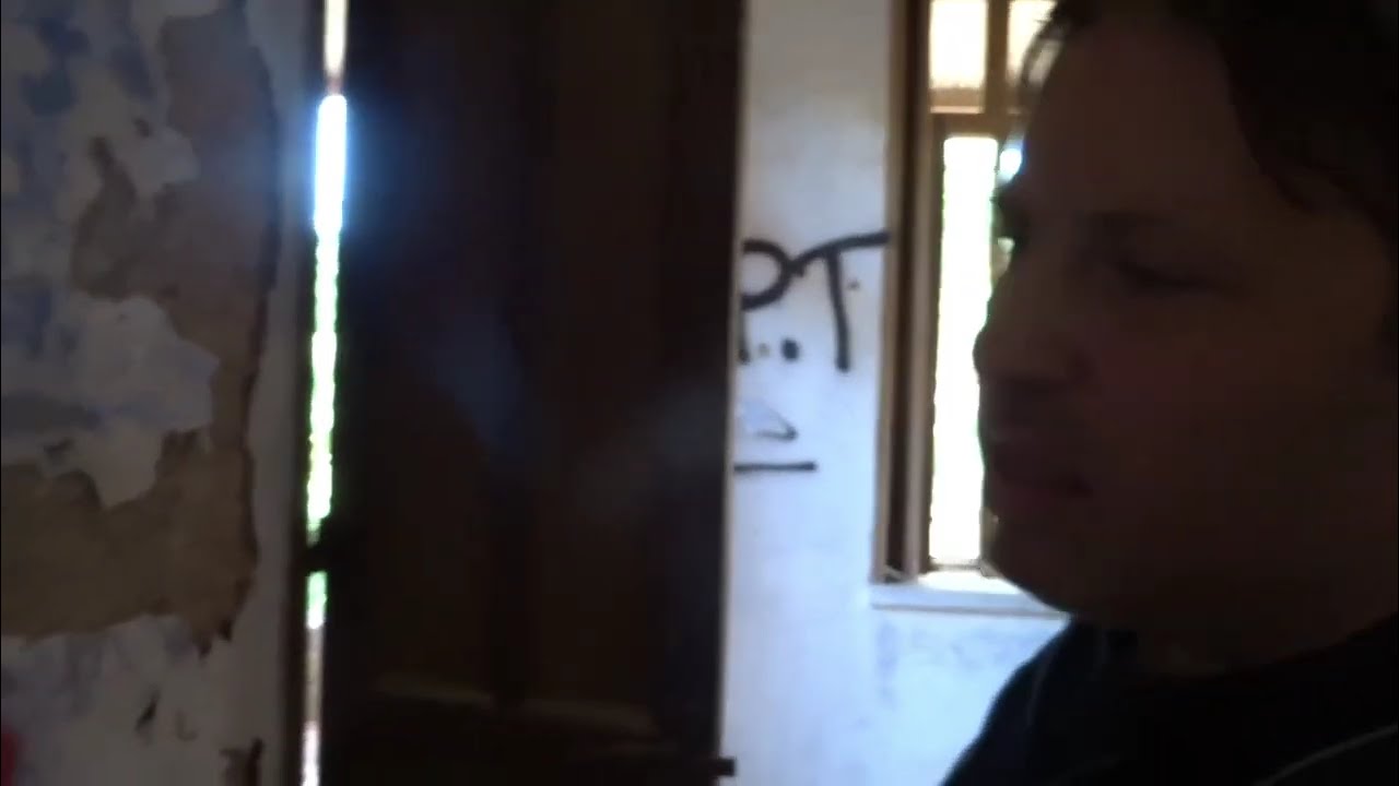 ΛΕΠΡΟΚΟΜΕΙΟ ΤΗΣ ΧΙΟΥ ΜΈΡΑ