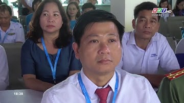 Mở đường bay trực thăng Vũng Tàu   Côn Đảo phục vụ du lịch