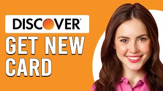 Celebrity How To Get A New Discover Card (How Do I Get Replacement For Discover Card?) Wealth
