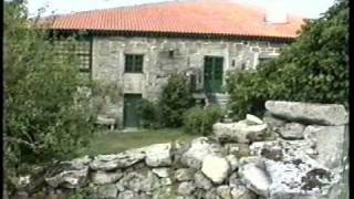 A Limia - Documental