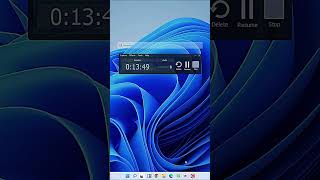 Your Windows Screen Is Messy Try This