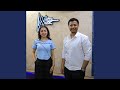 عند شق الفجر باكر عبد المسيح غطاس كلير عشم