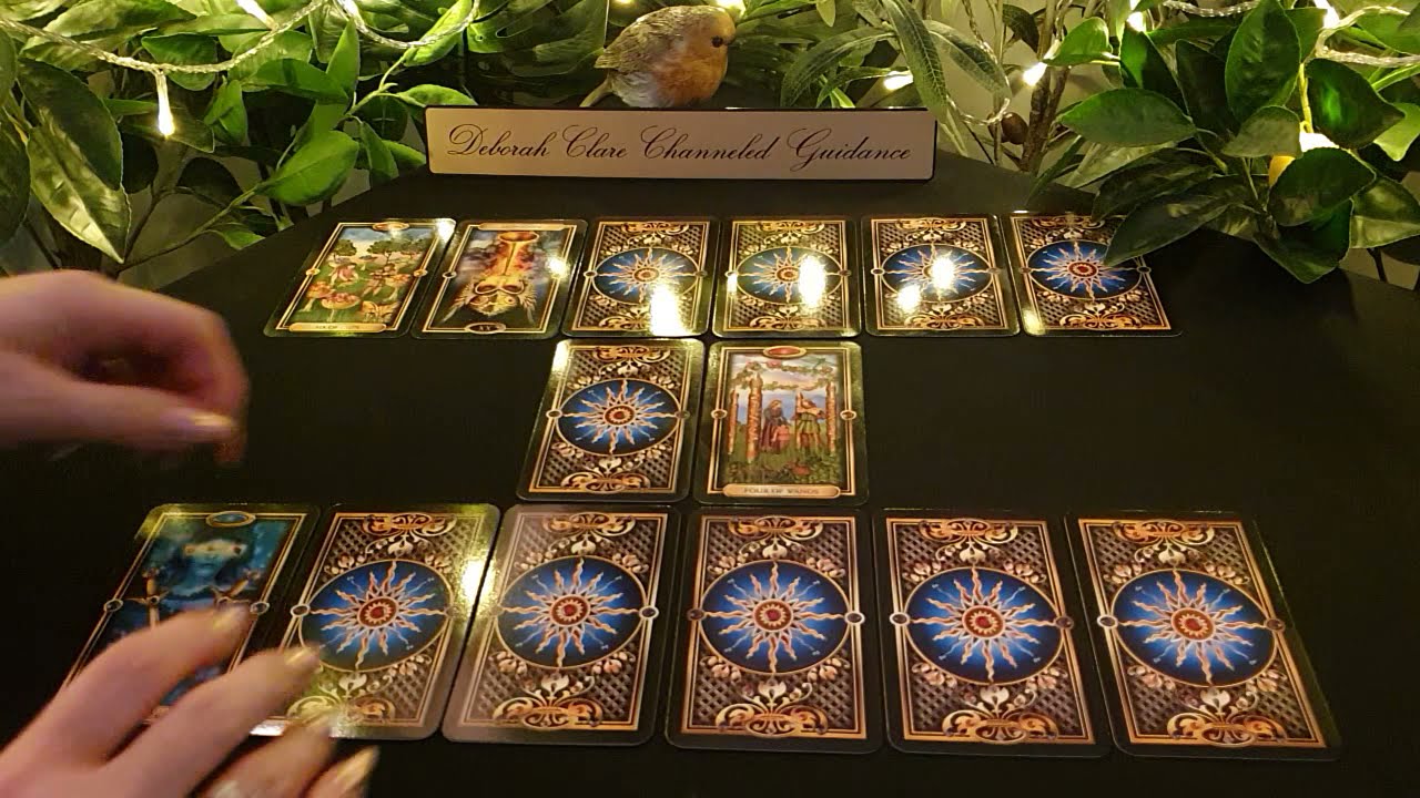 *The Twin Flame Journey* (11:11 Portal Bonus read!) 🙏💕