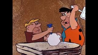 Download lagu Fesse dessus S04E07