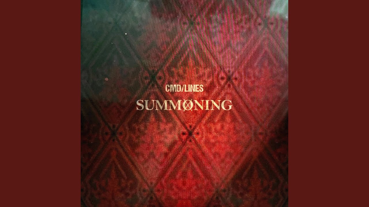 Watch Summoning on YouTube Watch Summoning on YouTube