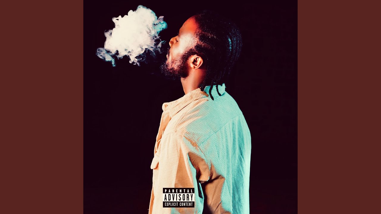 Watch Truth Hurts on YouTube Watch Truth Hurts on YouTube