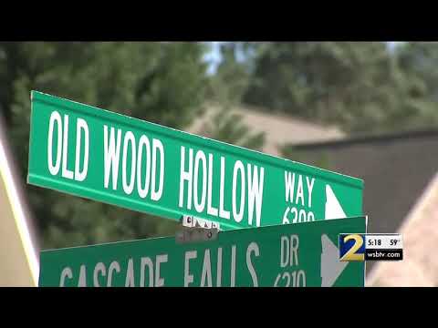 videos for cats 700K in marijuana found inside metro Atlanta grow house
