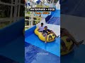 ONLY 550/- 🏖️  #myresortbooking #waterparkhyderabad #amusementpark #virar #travel #themepark #fun