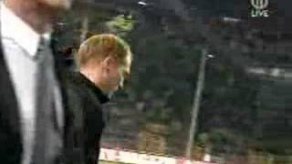 Dortmund FC Bruges Penalty 4