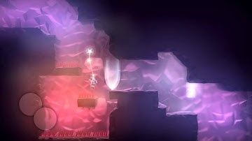 PiD Walkthrough Part 1