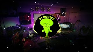Download Lagu DJ TAPI BERPUTAR PUTAR AKU BINGUNG SENDIRI MELIHATMU BEGINI VIRAL TIK TOK TERBARU MP3 Download Lagu DJ TAPI BERPUTAR PUTAR AKU BINGUNG SENDIRI MELIHATMU BEGINI VIRAL TIK TOK TERBARU MP3