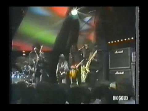 dancing in the moonlight thin lizzy chords dancing in the moonlight thin lizzy chords