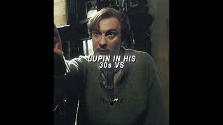 Andrew Garfield Should Play Lupin In The Hbo Reboot Ngl