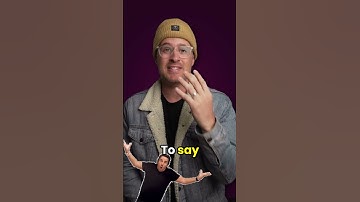 Personalized AI Generated Videos in Minutes