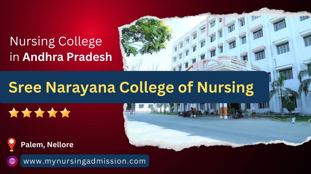 sree-narayana-college-of-nursing-nellore-nursing-colleges-in-andhra