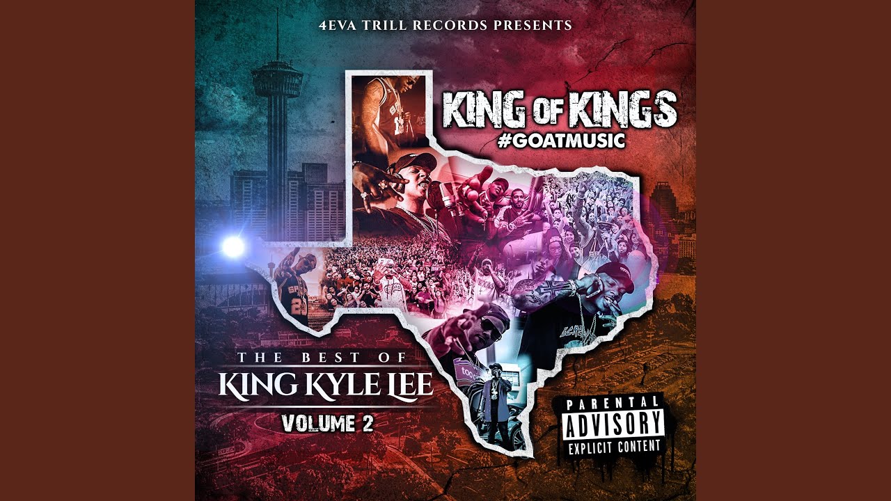 Still Bangin Screw (SwishaHouse Remix)