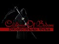 Children of Bodom - Документальный фильм (На Русском языке)