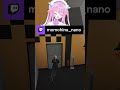 アドミゲスの爆弾発言 | #シュガーピーチ #ストグラ #アドミゲスハン #shorts