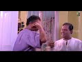 ചിരിച്ചു ചിരിച്ചു മണ്ണ് കപ്പും ഈ രംഗം കണ്ടാൽ!!! | Malayalam Comedy Scene | Innocent | Kalpana Mp3 Song