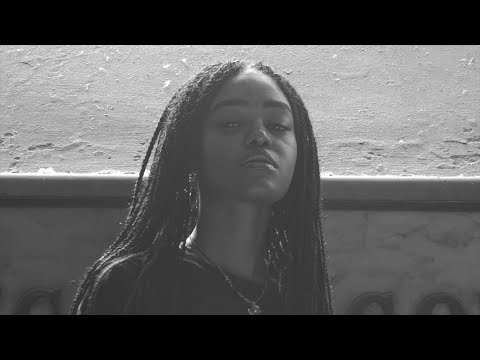 Chynna - mood (official music video)