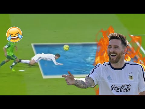 new-2020-funny-football-vines---goals,-skills,-fails-#1