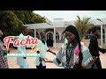 Facha love  ahmadou bamba clip official