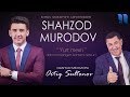 Shahzod murodov  yurt mexri deb nomlangan konsert dasturi 2019