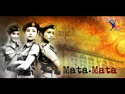 camera iphone 8 plus apk Mata Mata • Interviews 03