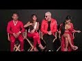 Dj Snake , Selena Gomez, Ozuna, Carbi B - Taki Taki (Music Video Behind The Scene)