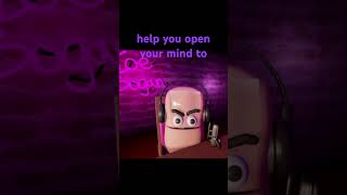 Toe Bogan Podcast Episode One clip 2 #podcast #joerogan #karlstefanovic #australia #parody
