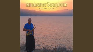 Sundowner Saxophone