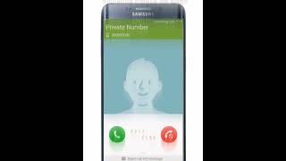 Samsung Ringtone Evolution