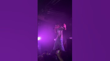 Miu Miu #mayot #mayottypebeat #популярное #бустер #литвин #васильев