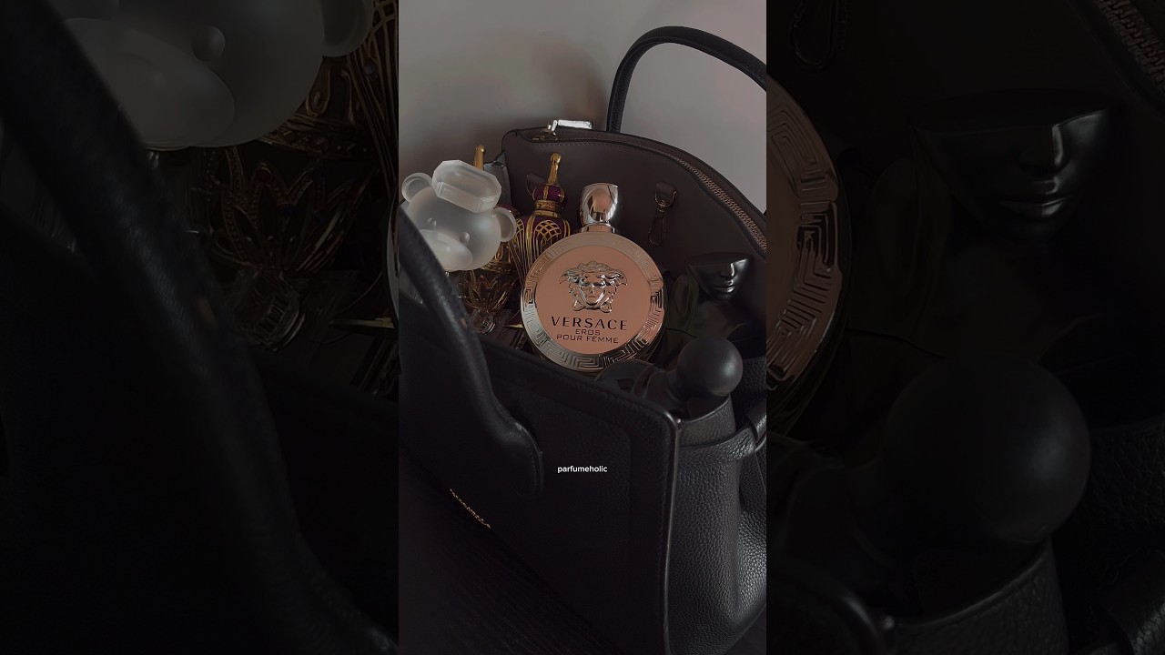 Who isn’t addicted to perfume? #parfume #aesthetic #selfcare #cozy #clean #inspiration #parfumeholic