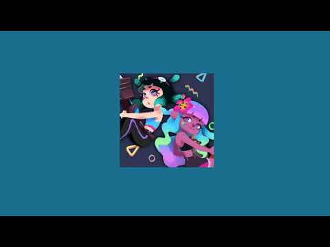 Digitize | slowed/daycore