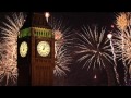 Big Ben chimes for last time in 4 years before falling silent for repairs - BBC News