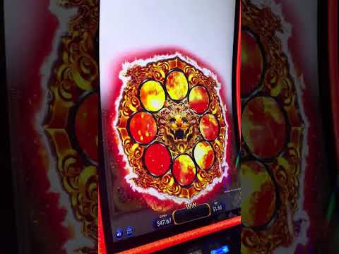 Mythical Creatures Of Greece | BIG WIN x???? CHOCOLATE ROCKET ! #dailyshorts #bigwin #casino