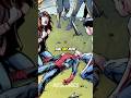 What if Spiderman died?!
