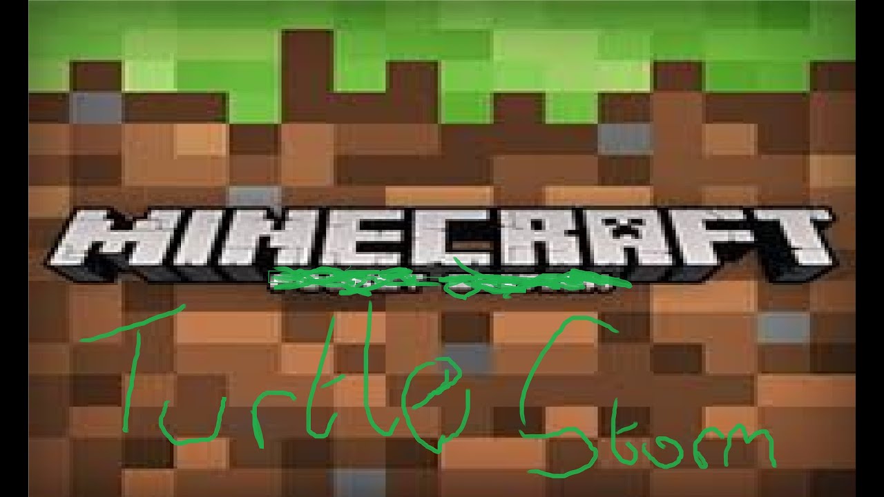 games people play Minecraft PC | Live Stream