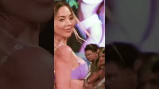 Syrena Ahf - Swimwear & Underwear